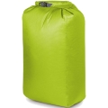 Worek turystyczny Osprey Ultralight Dry Sack zielony