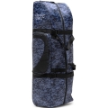 Torba transportowa na rower DK Golf Digi Camo