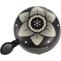 Dzwonek Voxom Kl21 czarny