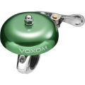 Dzwonek Voxom Kl4 zielony