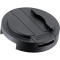Adapter SP Connect do SPC+