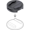 Adapter SP Connect do SPC+