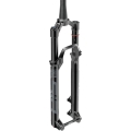 Amortyzator Rock Shox SID Select RL 2P czarny