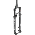 Amortyzator Rock Shox SID SL Ultimate Race Day 3P RMT czarny