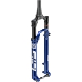 Amortyzator Rock Shox SID Ultimate 2P RMT niebieski