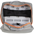 Organizer do sakw Ortlieb Packing Cube - L