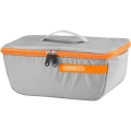 Kosmetyczka Ortlieb Packing Cube Toiletry Bag