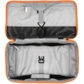 Kosmetyczka Ortlieb Packing Cube Toiletry Bag