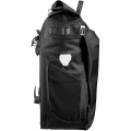 Plecak Ortlieb Vario PS QL2.1 czarny