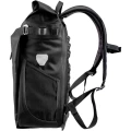 Plecak Ortlieb Vario PS QL2.1 czarny
