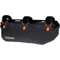 Torba pod ramę Ortlieb Frame Pack TopTube RC czarna