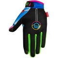 Rękawiczki Fist Handwear Lollipop