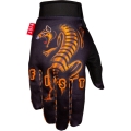 Rękawiczki Fist Handwear Tassie Tiger