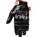 Rękawiczki Fist Handwear Taka Storm