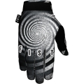 Rękawiczki Fist Handwear Spiraling - L