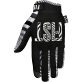 Rękawiczki Fist Handwear Spiraling
