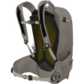 Plecak rowerowy Osprey Escapist 25 szary