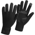 Rękawiczki damskie Rogelli Core LDS czarne