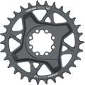 Tarcza mechanizmu korbowego SRAM GX Eagle T-Type
