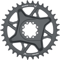 Tarcza mechanizmu korbowego SRAM GX Eagle T-Type