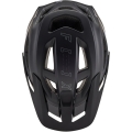 Kask rowerowy Fox Speedframe Racik MIPS czarny