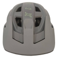 Kask rowerowy Fox Speedframe Racik MIPS szary