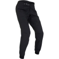Spodnie rowerowe Fox Defend Pro czarne - 32