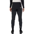 Spodnie rowerowe Fox Defend Pro czarne - 36