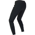 Spodnie rowerowe Fox Flexair Black