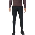 Spodnie rowerowe Fox Flexair Black - 34