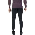 Spodnie rowerowe Fox Flexair Black - 34