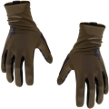 Rękawiczki Fox Ranger Fire oliwkowe - XXL