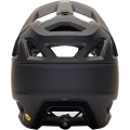 Kask rowerowy Fullface Fox Proframe RS MIPS 2024 Black