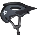 Kask rowerowy Fox Speedframe Pro MIPS szary