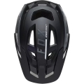 Kask rowerowy Fox Speedframe Pro MIPS szary