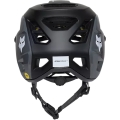 Kask rowerowy Fox Speedframe Pro MIPS szary