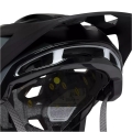 Kask rowerowy Fox Speedframe Pro MIPS szary