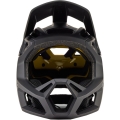 Kask rowerowy Fullface Fox Proframe MIPS czarny