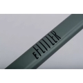 Rower elektryczny Winora E-Flitzer Darkslate Grey