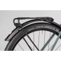 Rower elektryczny Winora E-Flitzer Darkslate Grey CUES