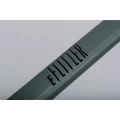 Rower elektryczny Winora E-Flitzer Darkslate Grey CUES