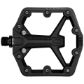 Pedały rowerowe Crank Brothers Stamp 1 Gen 2 Small czarne