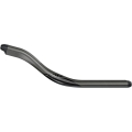 Wysięgniki Zipp Vuka Carbon - 110mm