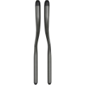 Wysięgniki Zipp Vuka Carbon - 110mm