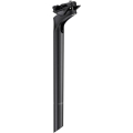 Sztyca Zipp Service Course 27,2mm czarna