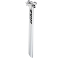 Sztyca Zipp Service Course 27,2mm srebrna