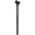 Sztyca Zipp Service Course SL 27,2mm