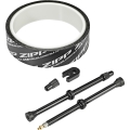 Zestaw uszczelniający Zipp Tubeless Kit