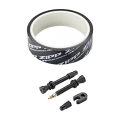 Zestaw uszczelniający Zipp Tubeless Kit