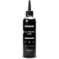 Olej do łańcucha Dynamic Bike Care All Round - 250ml